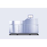 Extrudeuse bivis TwinLab B-TSE-S 30/40
