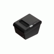 Imprimante POS Thermique (3") - HP-083E - Tickets/Reçus 80mm