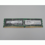 Origin Storage 64GB 4Rx4 DDR4-2400 PC4-19200 module de mémoire 64 Go 2400 MHz ECC