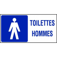 Panneaux rigides 960x480 mm obligations indications - PNGPSC-NV15/TLTH_0