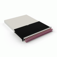 Patchbox.One 30RU OM4 LC-LC 1,8m_0