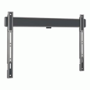 Support mural fixe TVM5605 - TVM5605 Support mural fixe TVM5605 - TVM5605