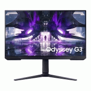Samsung s27ag302nu gaming 27'' ls27ag302nuxen