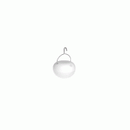 Ampoule Led flottante rechargeable RGB - Garden - Coco - 8435578512440