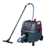 ASPIRATEUR &quot;VACROM 25&quot; CLASSE L