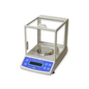 Balance de précision 300g/0.001g série 5033, Nahita - Ref.: KBD011 Balance de précision 300g/0.001g série 5033, Nahita - Ref.: KBD011