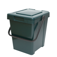 Bio seau 35 litres - BIOSPPMR-QD04/AN_0