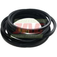 Courroie Gates Agri (1402556) 060949.26 - Référence ME-060949.26 - Compatible moissonneuse-batteuse Claas série Dominator et Mega Courroie Gates Agri (1402556) 060949.26 - Référence ME-060949.26 - Compatible moissonneuse-batteuse Claas série Dominator et Mega