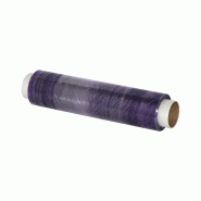 Film alimentaire 30cm - Caterchef - EMG-075001 Film alimentaire 30cm - Caterchef - EMG-075001