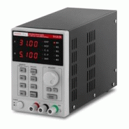 Helloshop26 - Alimentation de laboratoire - 0-30 volts 0-5 A CC, 250 watts - USB - 4 espaces de sauvegarde 14_0000009 - 3000151578981 Helloshop26 - Alimentation de laboratoire - 0-30 volts 0-5 A CC, 250 watts - USB - 4 espaces de sauvegarde 14_0000009 - 3000151578981