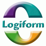 Logiform logiciel de formulation industrielle et pharmaceutique