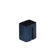 Nacelle universelle p/ GNM507 - Ref.: GNP512 Nacelle universelle p/ GNM507 - Ref.: GNP512