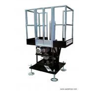 Plate-forme motorisée p08_1