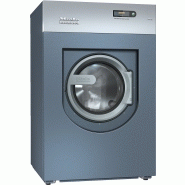 Pw 418 self-service [el mf]