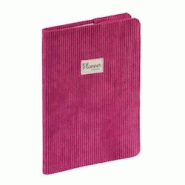 QUO VADIS ministre rep fr colette framboise - 015975q QUO VADIS ministre rep fr colette framboise - 015975q