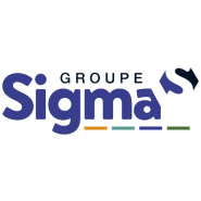 Services en fibre optique dans les domaines de l'industrie, du bâtiment et des services publics - roboteam