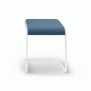 Tabouret bas design Tabouret bas design