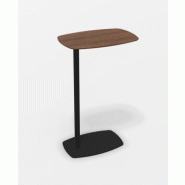 Table d'appoint 