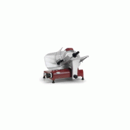 Trancheuse professionnel 275R monophasé - Fama - 0605848478945
