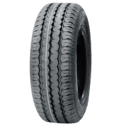 185/70R13 pneu remorque, haute vitesse, route légale, 950kg chaque - GT Savero pneu - 185/70R13 pneu remorque, haute vitesse, route légale, 950kg chaque - GT Savero pneu -