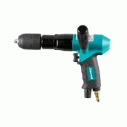 PERCEUSE PNEUMATIQUE PROFESSIONNELLE AIRCRAFT BM 13 HT PERCEUSE PNEUMATIQUE PROFESSIONNELLE AIRCRAFT BM 13 HT