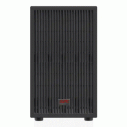 APC SRV72BP-9A Batterie de l'onduleur Sealed Lead Acid (VRLA) 72 V_0