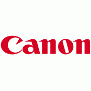 Canon Rouleau de remplacement - DR-5010C_0