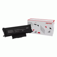 Cartouche de toner Noir de Grande capacité Xerox Imprimante Xerox® B230, Imprimante multifonction Xe_0