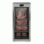 Cave de maturation 480 Litres, 220 W, 220 V - MONO Cave de maturation 480 Litres, 220 W, 220 V - MONO