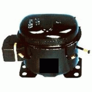 Compresseur embraco nek6181gk nek6181gk csir r404a/r507 hmbp SPR - 1252313067716 Compresseur embraco nek6181gk nek6181gk csir r404a/r507 hmbp SPR - 1252313067716