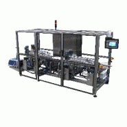 Fermeuses etl700