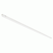 Nordlux Éclairage sous meuble RENTON 150 2700K Matière plastique Blanc, H.3.4 - IP20 - LED Module / Intérieur - blanc 5701581418189 Nordlux Éclairage sous meuble RENTON 150 2700K Matière plastique Blanc, H.3.4 - IP20 - LED Module / Intérieur - blanc 5701581418189