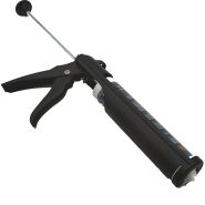 Pistolet pour application inovmass gel rc en cartouche Pistolet pour application inovmass gel rc en cartouche