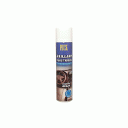 Désodorisants pour véhicules
