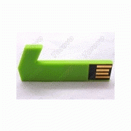 Super slim disque flash usb ( sb034 )