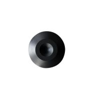Support de tube jusqu'à Ø50mm pour Vortex LGB007 - Ref.: LGG030 Support de tube jusqu'à Ø50mm pour Vortex LGB007 - Ref.: LGG030