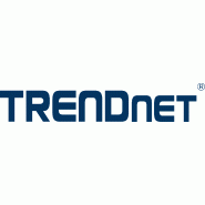 TRENDnet TI-G160 Switch Gigabit 16 ports Industriel rail DIN