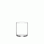6x Stölzle Lausitz Kyoto Bar Tasse à whisky pur 316 ml Verre à whisky - transparent Verre en cristal 4012632307330_0