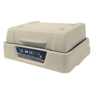 Agitateur digital pour 4 microplaques avec incubation - Ref.: LNB004 Agitateur digital pour 4 microplaques avec incubation - Ref.: LNB004