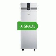 Armoire réfrigérée G3 Positif 1Porte 480L EP700HS FOSTER