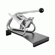 Coupe frites 10x20mm - Louis Tellier - EMG-208114