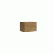 Itamoby Vasistas L.60 H.40 P.39,2 Chêne Nature - marron 8050598021637 Itamoby Vasistas L.60 H.40 P.39,2 Chêne Nature - marron 8050598021637