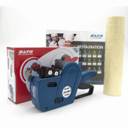 Kit sato judo food - congélation_0