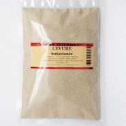 MesZépices - Levure instantanée - Sachet de 250 g - 3662310758230