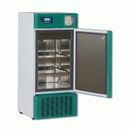Réfrigérateur laboratoire et pharmacie 150 litres