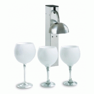 Refroidisseur de verres - J31FNE001 Refroidisseur de verres - J31FNE001