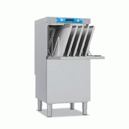 River lave batterie pro panier 500 x 600 mm - PRIVER294V1