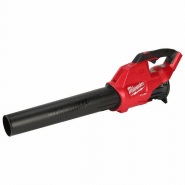 Souffleur m18 fbl-0 fuel™