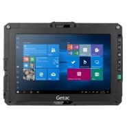 Tablette 10" durcie et étanche UX10 MIL-STD-810G IP65