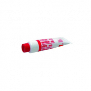Tube durcisseur